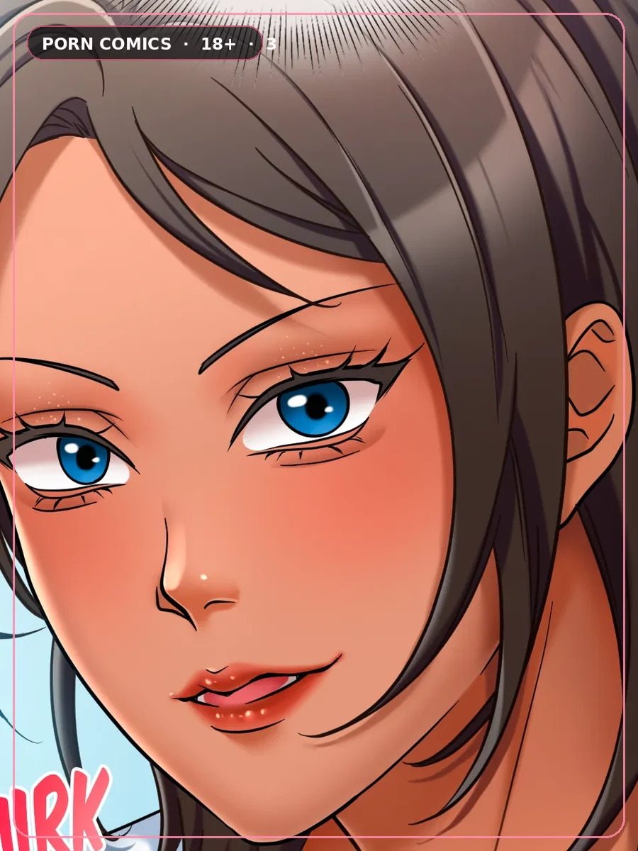 Healing Hands — official episode preview 2