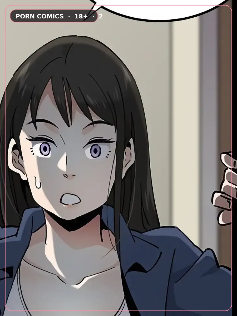 Love Factory — official episode preview 1