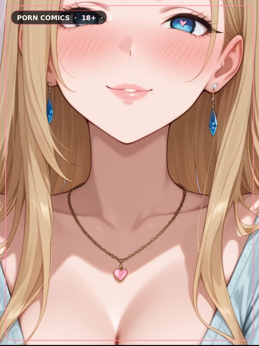 My Sister is a Campus Queen — official episode preview 2