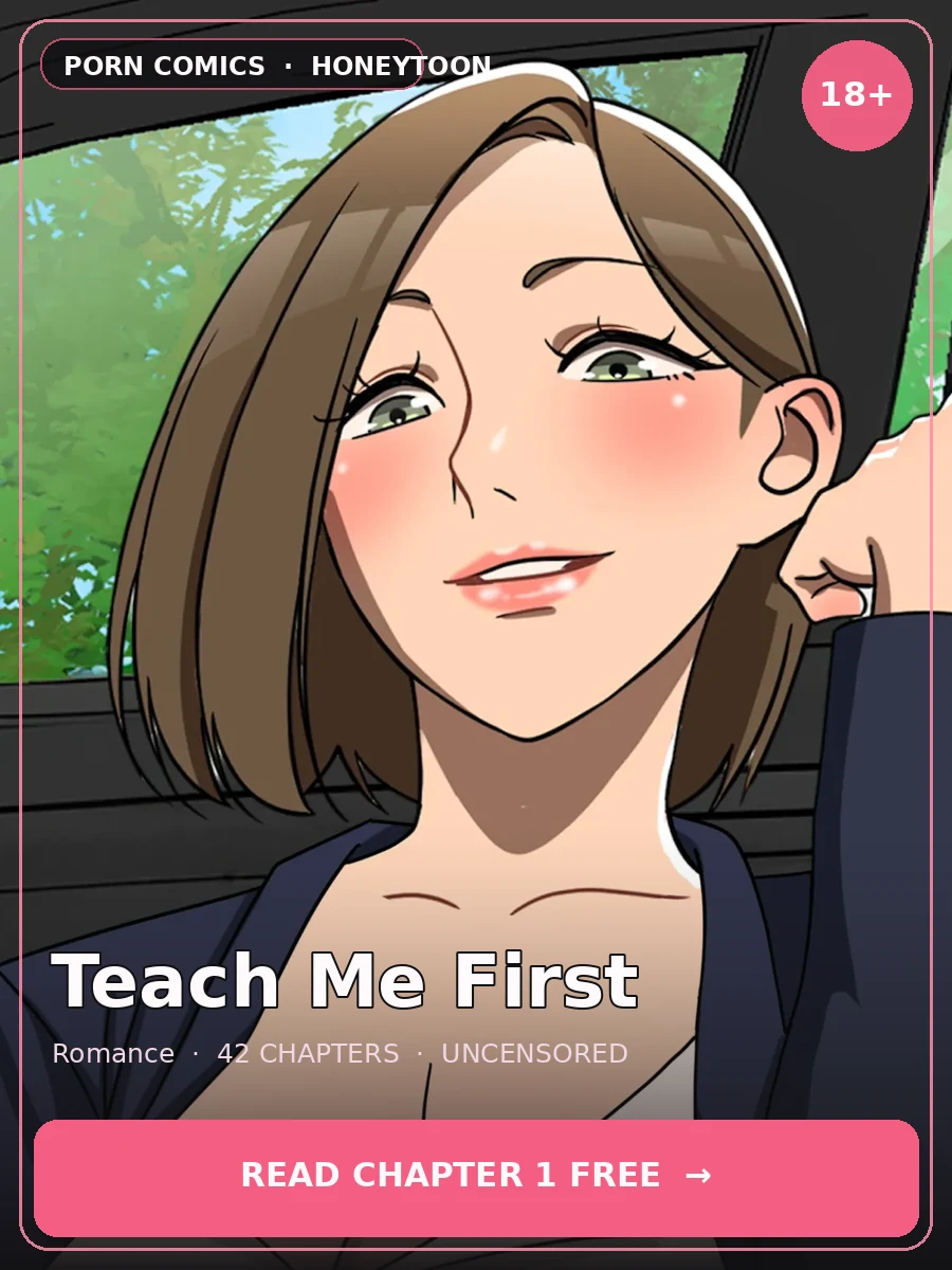 Teach Me First