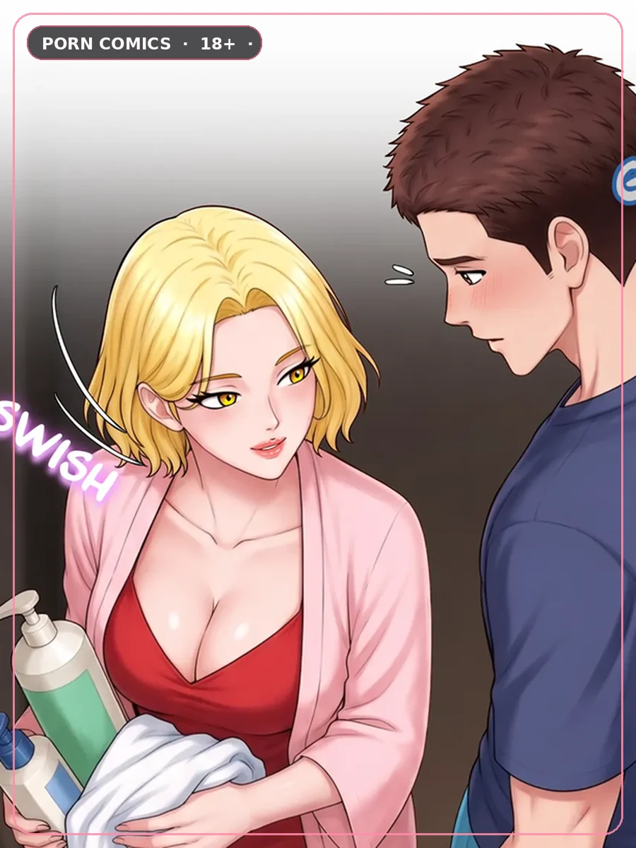 True Story — official episode preview 1