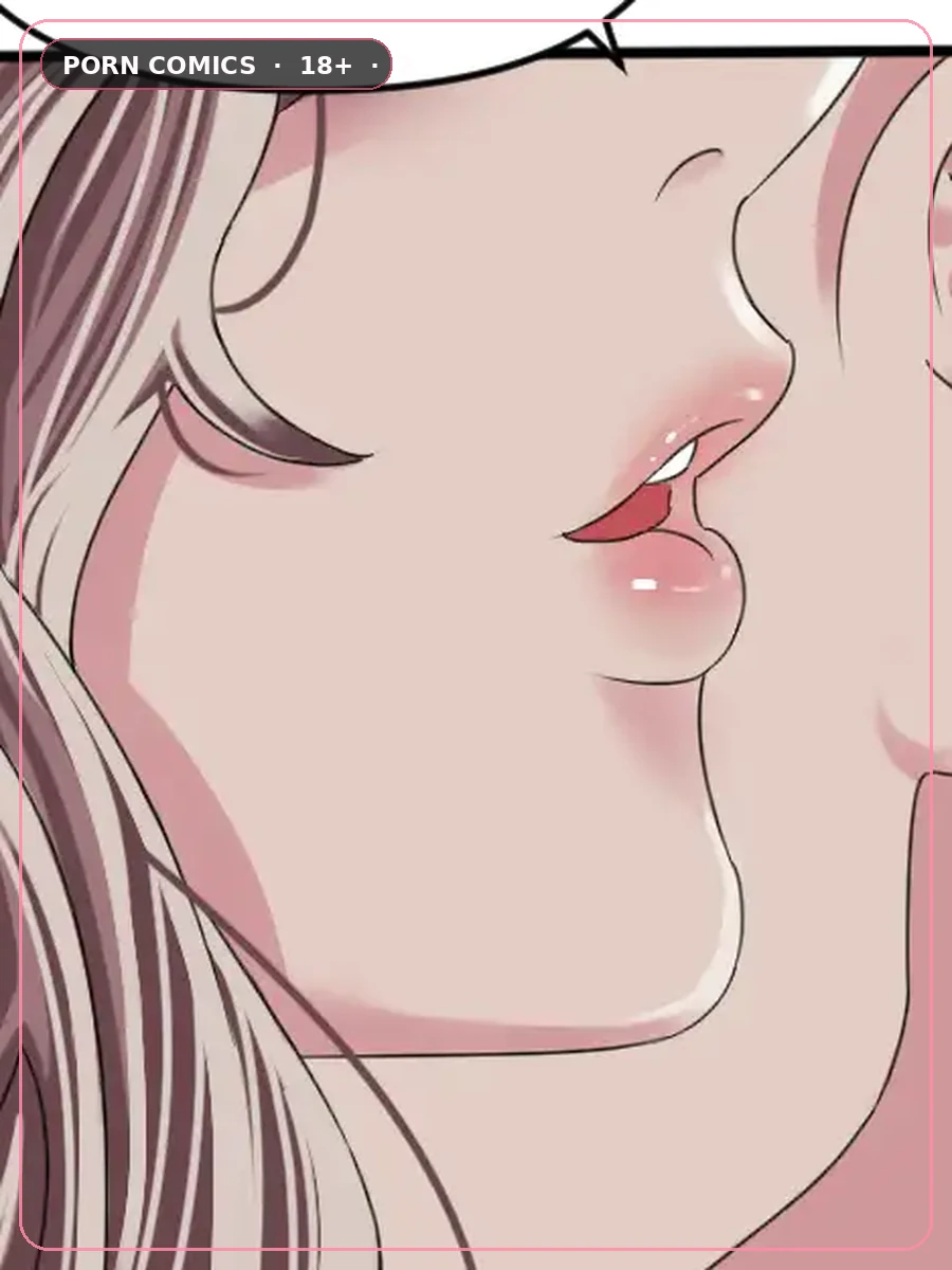 Vacation With My Stepmom — official episode preview 1